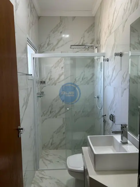 Foto 5 de Apartamento com 2 quartos para alugar, 67m2 em Jardim Regente, Indaiatuba - SP