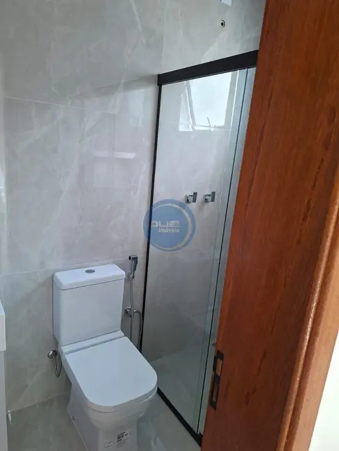 Foto 7 de Casa de Condomínio com 3 quartos à venda, 187m2 em Indaiatuba - SP