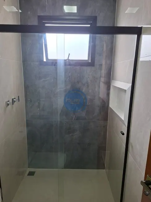 Foto 8 de Casa de Condomínio com 3 quartos à venda, 187m2 em Indaiatuba - SP