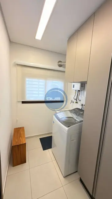Foto 8 de Apartamento com 3 quartos à venda e para alugar, 102m2 em Vila Almeida, Indaiatuba - SP