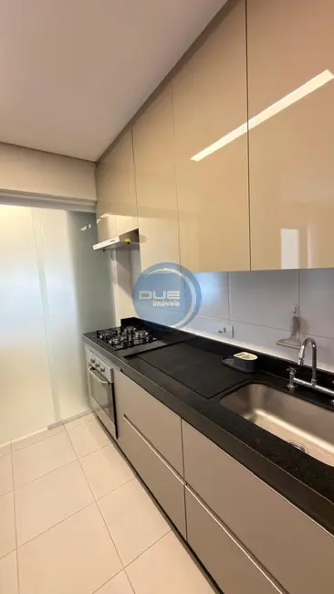 Foto 7 de Apartamento com 3 quartos à venda e para alugar, 102m2 em Vila Almeida, Indaiatuba - SP