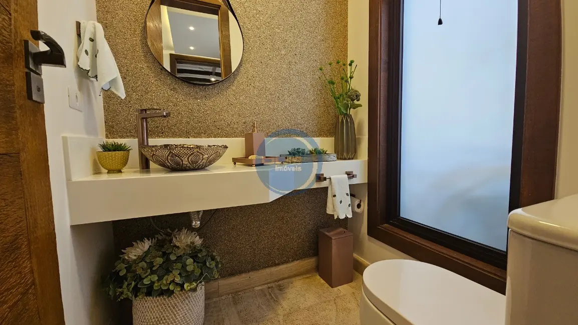 Foto 7 de Casa de Condomínio com 3 quartos à venda, 388m2 em Jardim Quintas da Terracota, Indaiatuba - SP