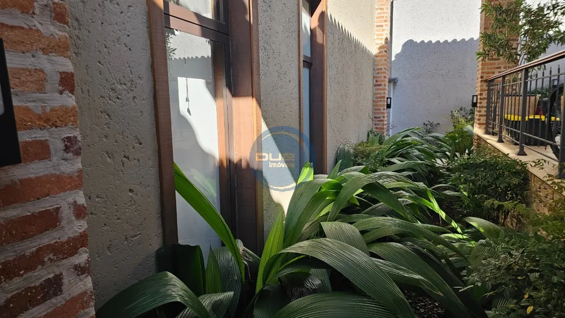 Foto 5 de Casa de Condomínio com 3 quartos à venda, 388m2 em Jardim Quintas da Terracota, Indaiatuba - SP