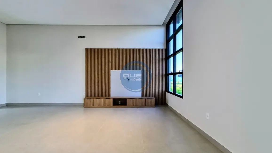 Foto 6 de Casa de Condomínio com 3 quartos à venda, 198m2 em Indaiatuba - SP