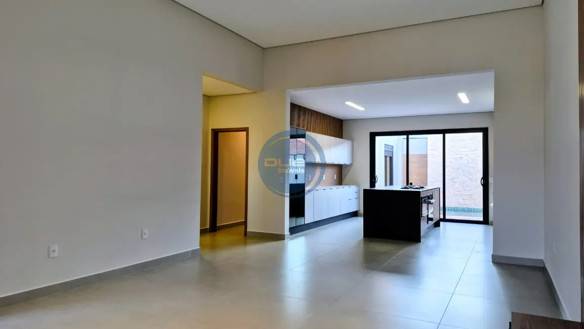 Foto 9 de Casa de Condomínio com 3 quartos à venda, 198m2 em Indaiatuba - SP