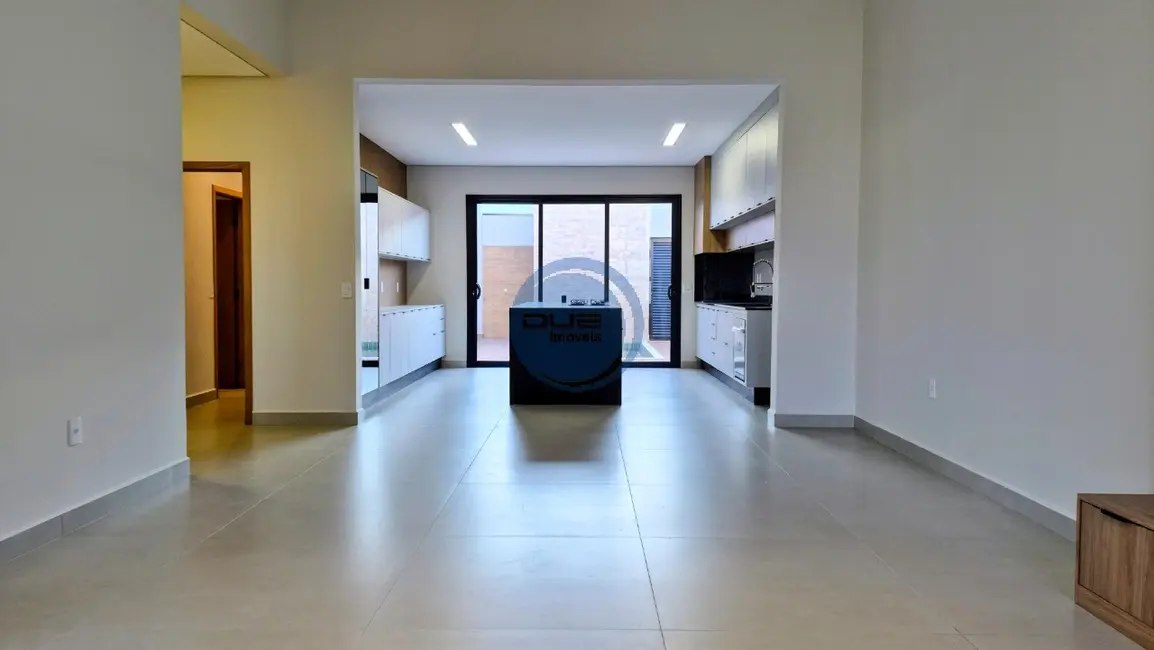 Foto 8 de Casa de Condomínio com 3 quartos à venda, 198m2 em Indaiatuba - SP