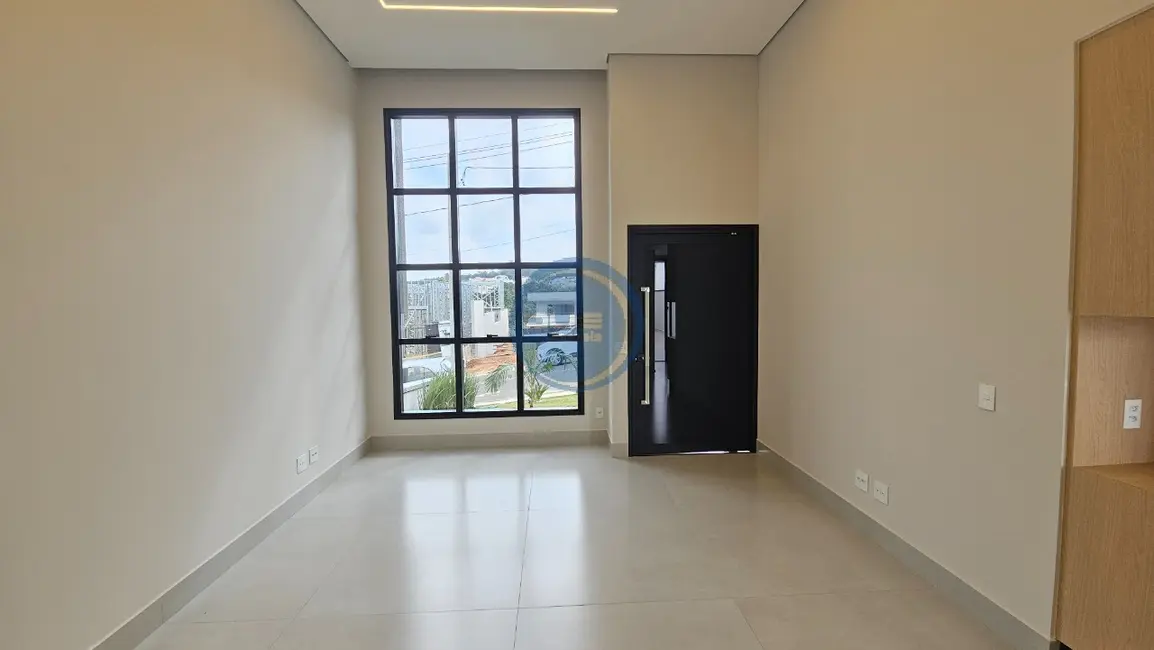 Casa de Condomínio com 3 quartos à venda, 120m2 em Indaiatuba - SP - imagem 5 Foto 5 de Casa de Condomínio com 3 quartos à venda, 120m2 em Indaiatuba - SP