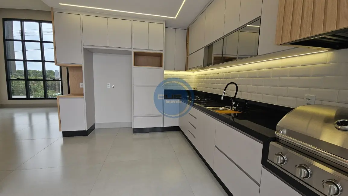 Casa de Condomínio com 3 quartos à venda, 120m2 em Indaiatuba - SP - imagem 8 Foto 8 de Casa de Condomínio com 3 quartos à venda, 120m2 em Indaiatuba - SP