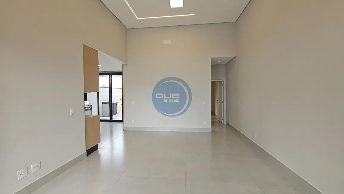 Casa de Condomínio com 3 quartos à venda, 120m2 em Indaiatuba - SP - imagem 3 Foto 3 de Casa de Condomínio com 3 quartos à venda, 120m2 em Indaiatuba - SP