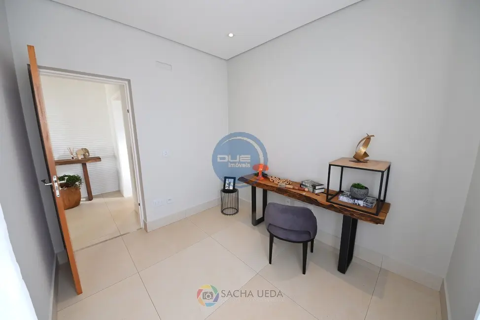 Foto 5 de Casa de Condomínio com 3 quartos à venda, 332m2 em Jardim Quintas da Terracota, Indaiatuba - SP