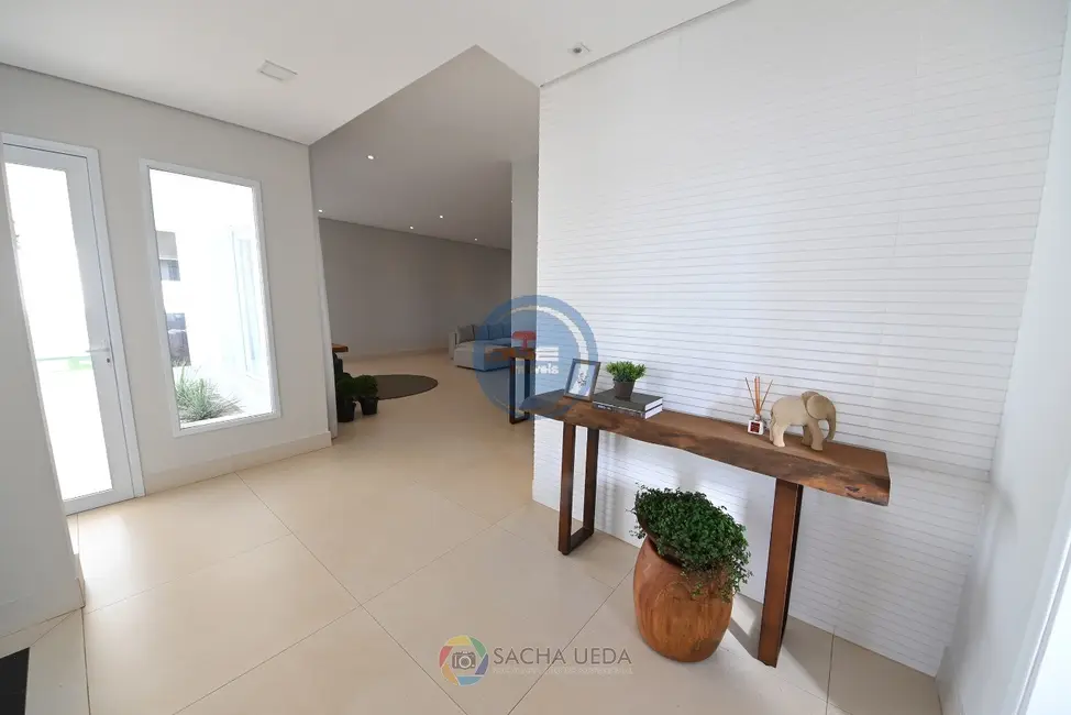 Foto 6 de Casa de Condomínio com 3 quartos à venda, 332m2 em Jardim Quintas da Terracota, Indaiatuba - SP
