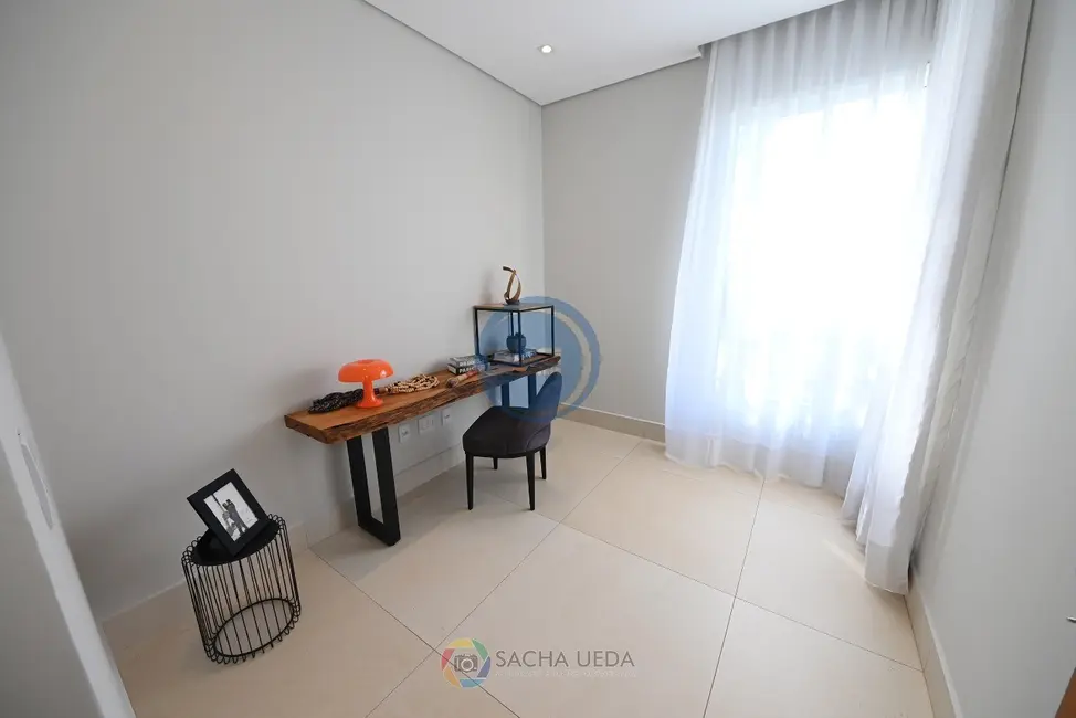 Foto 4 de Casa de Condomínio com 3 quartos à venda, 332m2 em Jardim Quintas da Terracota, Indaiatuba - SP