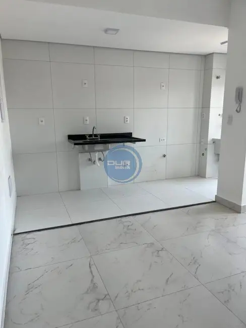 Foto 3 de Apartamento com 2 quartos à venda, 57m2 em Jardim Santa Cruz, Indaiatuba - SP