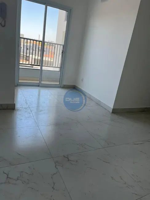 Foto 4 de Apartamento com 2 quartos à venda, 57m2 em Jardim Santa Cruz, Indaiatuba - SP
