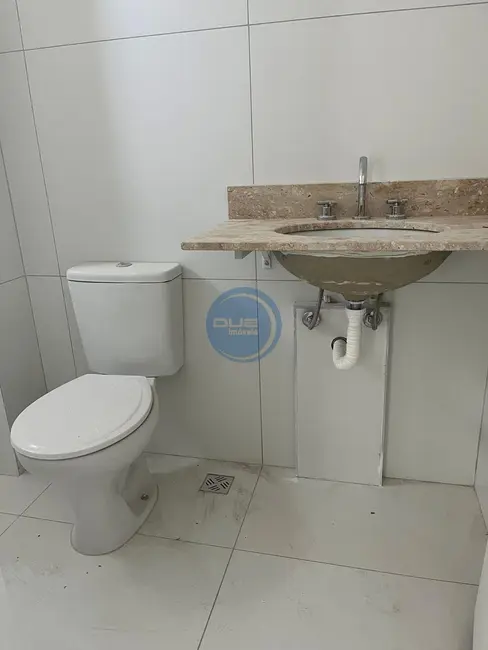 Foto 5 de Apartamento com 2 quartos à venda, 57m2 em Jardim Santa Cruz, Indaiatuba - SP
