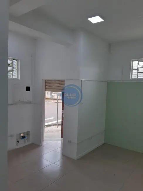 Foto 5 de Sala Comercial para alugar, 28m2 em Cidade Nova I, Indaiatuba - SP