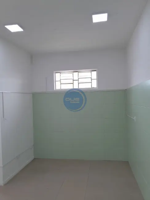 Foto 6 de Sala Comercial para alugar, 28m2 em Cidade Nova I, Indaiatuba - SP