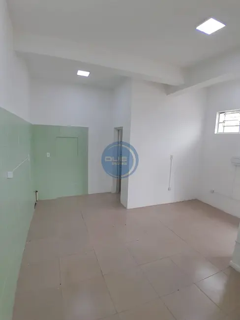 Foto 7 de Sala Comercial para alugar, 28m2 em Cidade Nova I, Indaiatuba - SP