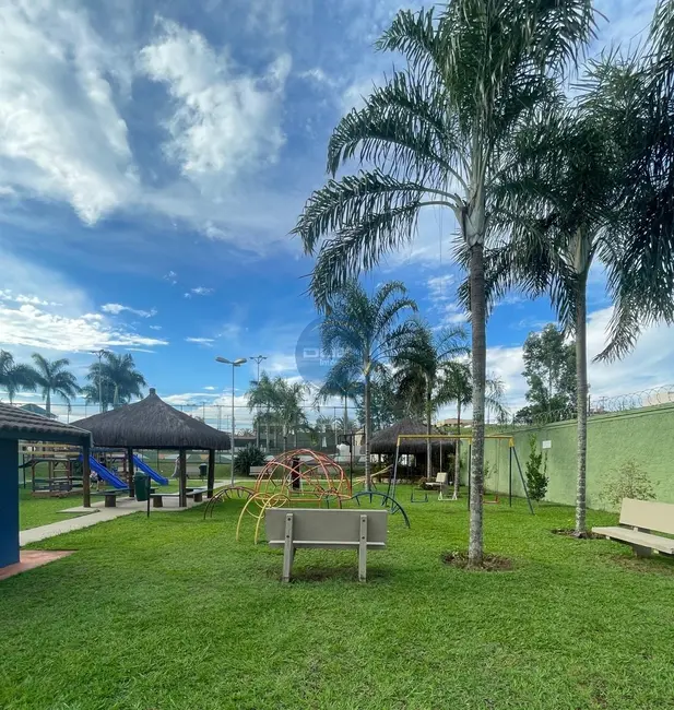 Foto 6 de Terreno / Lote à venda, 300m2 em Jardim Portal de Itaici, Indaiatuba - SP