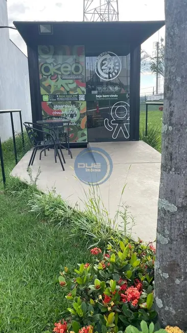 Foto 7 de Terreno / Lote à venda, 300m2 em Jardim Portal de Itaici, Indaiatuba - SP