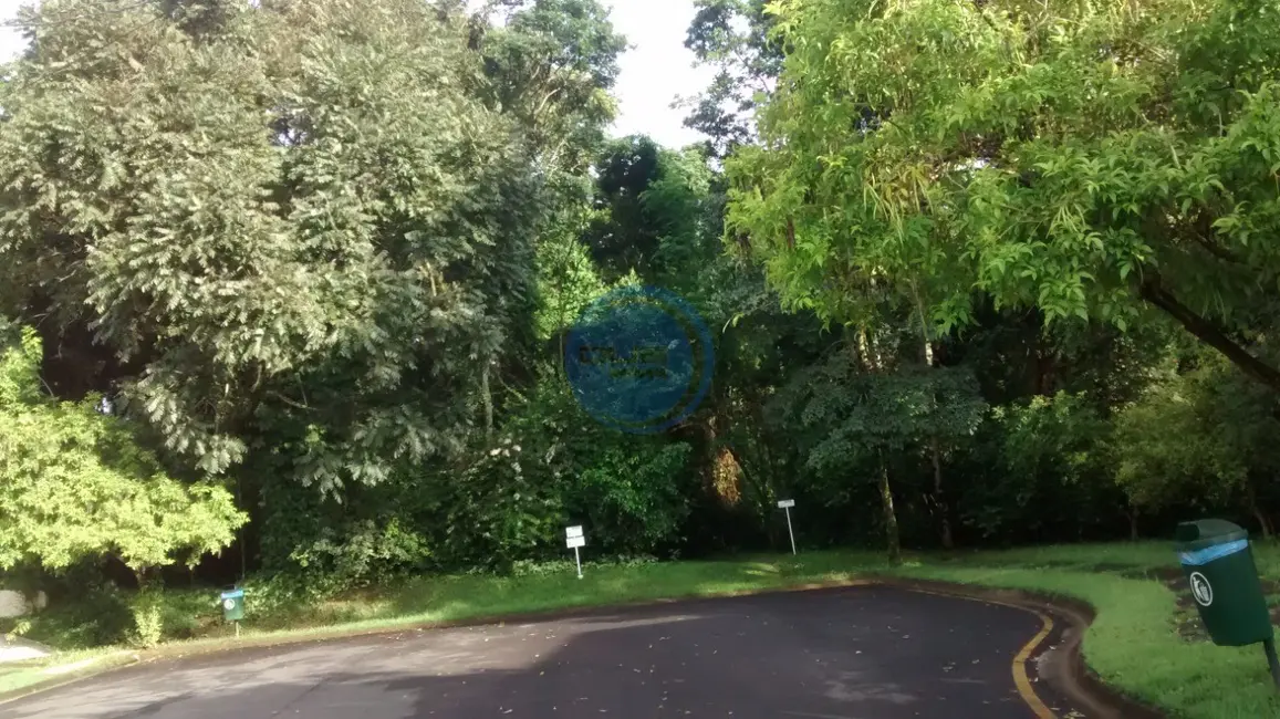 Foto 9 de Terreno / Lote à venda, 300m2 em Jardim Portal de Itaici, Indaiatuba - SP