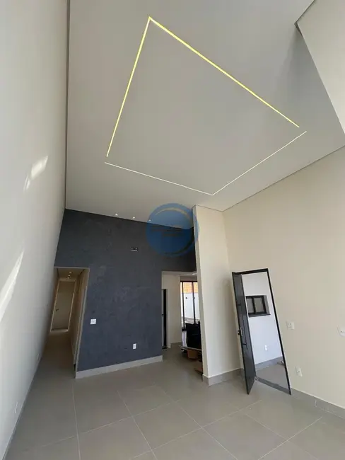 Casa de Condomínio com 3 quartos à venda, 170m2 em Indaiatuba - SP - imagem 6 Foto 6 de Casa de Condomínio com 3 quartos à venda, 170m2 em Indaiatuba - SP