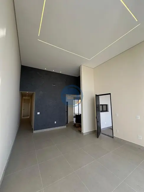 Casa de Condomínio com 3 quartos à venda, 170m2 em Indaiatuba - SP - imagem 5 Foto 5 de Casa de Condomínio com 3 quartos à venda, 170m2 em Indaiatuba - SP