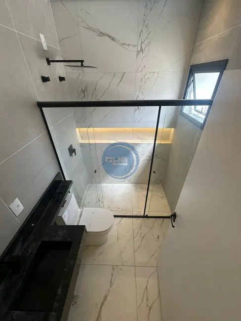 Casa de Condomínio com 3 quartos à venda, 170m2 em Indaiatuba - SP - imagem 4 Foto 4 de Casa de Condomínio com 3 quartos à venda, 170m2 em Indaiatuba - SP