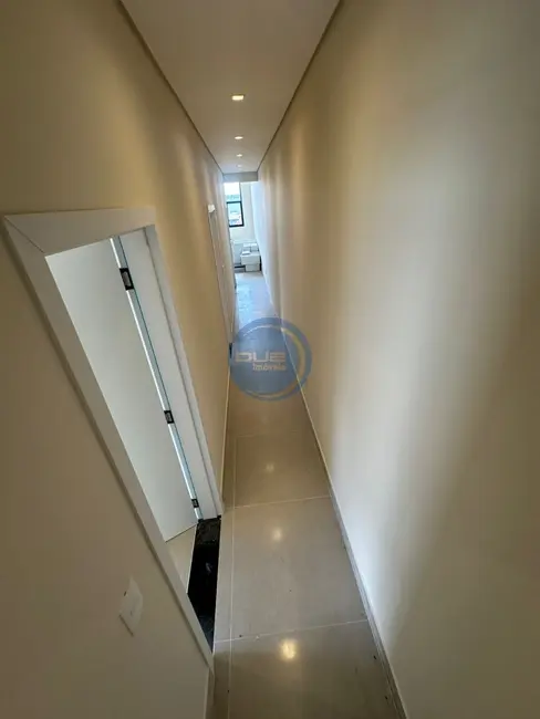 Casa de Condomínio com 3 quartos à venda, 170m2 em Indaiatuba - SP - imagem 7 Foto 7 de Casa de Condomínio com 3 quartos à venda, 170m2 em Indaiatuba - SP