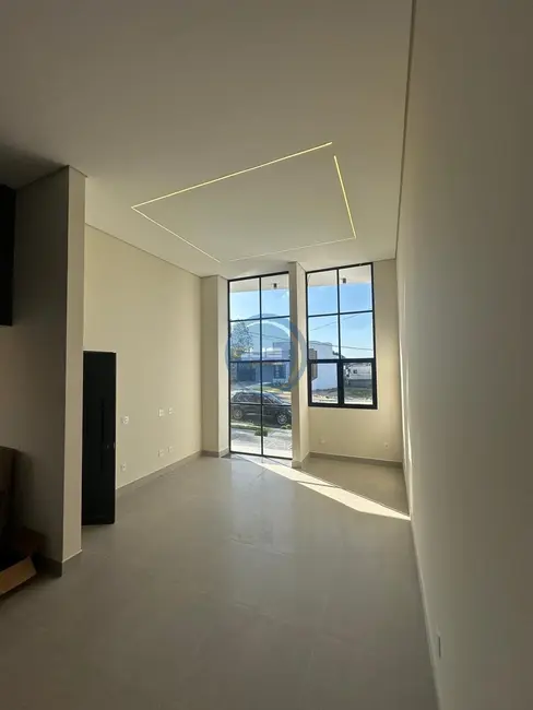 Casa de Condomínio com 3 quartos à venda, 170m2 em Indaiatuba - SP - imagem 9 Foto 9 de Casa de Condomínio com 3 quartos à venda, 170m2 em Indaiatuba - SP
