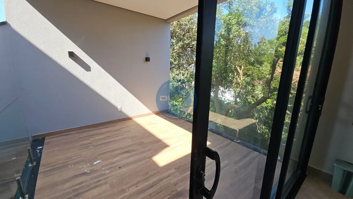 Foto 9 de Casa de Condomínio com 3 quartos à venda, 175m2 em Indaiatuba - SP