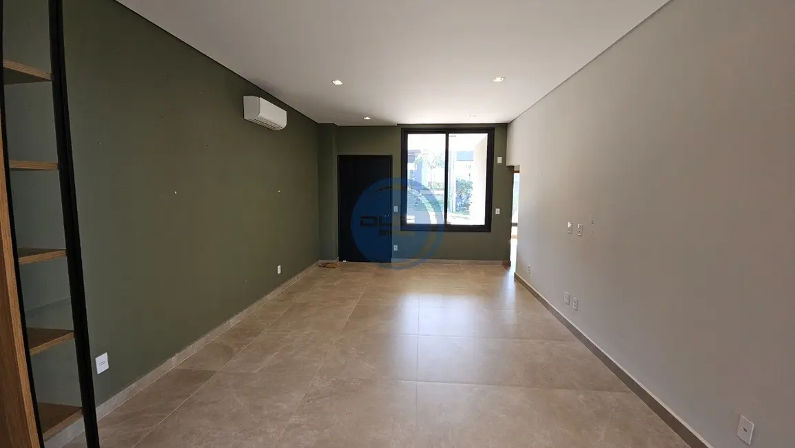 Foto 8 de Casa de Condomínio com 3 quartos à venda, 175m2 em Indaiatuba - SP