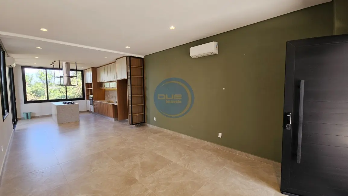 Foto 4 de Casa de Condomínio com 3 quartos à venda, 175m2 em Indaiatuba - SP