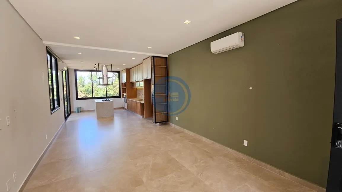 Foto 5 de Casa de Condomínio com 3 quartos à venda, 175m2 em Indaiatuba - SP