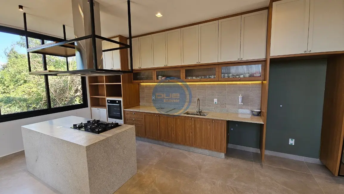Foto 7 de Casa de Condomínio com 3 quartos à venda, 175m2 em Indaiatuba - SP