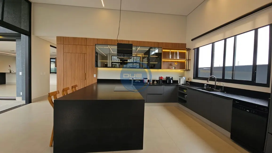 Foto 6 de Casa de Condomínio com 4 quartos à venda, 514m2 em Jardim Quintas da Terracota, Indaiatuba - SP