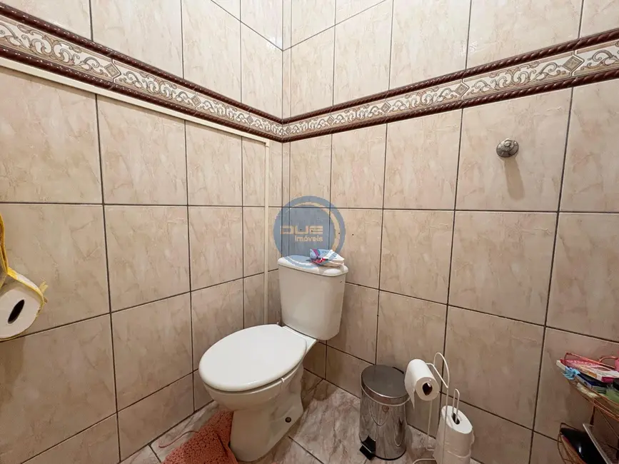 Foto 9 de Casa com 3 quartos à venda, 262m2 em Jardim Jequitibá, Indaiatuba - SP
