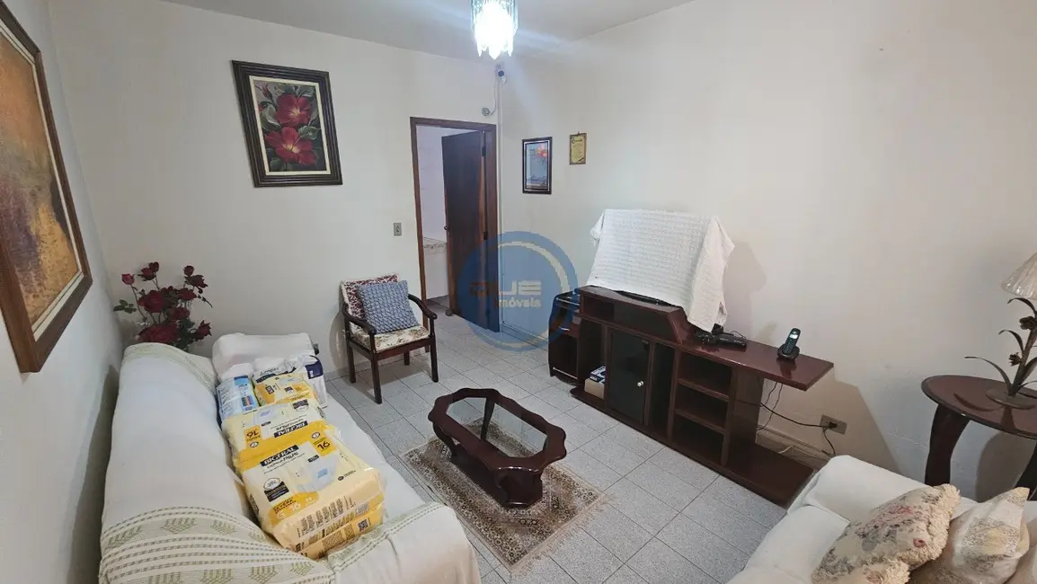 Casa com 2 quartos para alugar, 75m2 em Jardim Itamaracá, Indaiatuba - SP - imagem 9 Foto 9 de Casa com 2 quartos para alugar, 75m2 em Jardim Itamaracá, Indaiatuba - SP