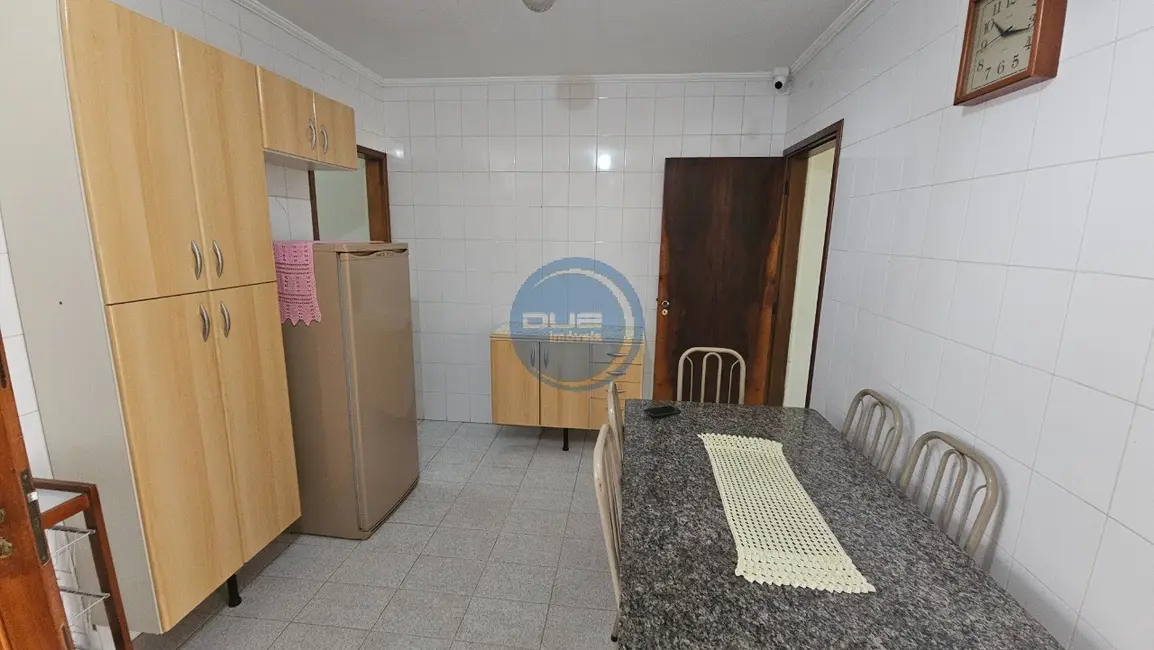 Casa com 2 quartos para alugar, 75m2 em Jardim Itamaracá, Indaiatuba - SP - imagem 6 Foto 6 de Casa com 2 quartos para alugar, 75m2 em Jardim Itamaracá, Indaiatuba - SP