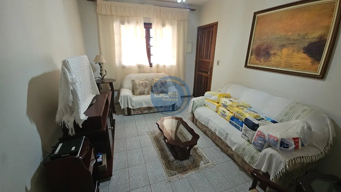 Casa com 2 quartos para alugar, 75m2 em Jardim Itamaracá, Indaiatuba - SP - imagem 8 Foto 8 de Casa com 2 quartos para alugar, 75m2 em Jardim Itamaracá, Indaiatuba - SP