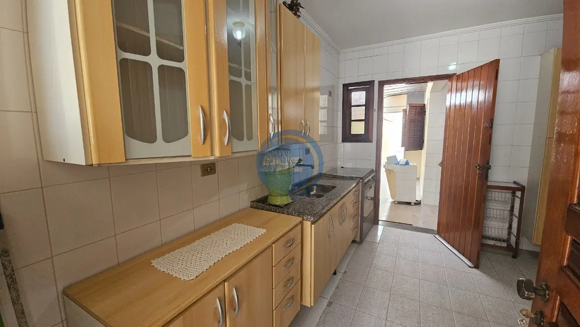 Casa com 2 quartos para alugar, 75m2 em Jardim Itamaracá, Indaiatuba - SP - imagem 5 Foto 5 de Casa com 2 quartos para alugar, 75m2 em Jardim Itamaracá, Indaiatuba - SP