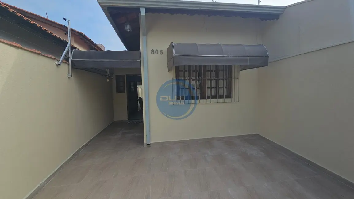 Casa com 2 quartos para alugar, 75m2 em Jardim Itamaracá, Indaiatuba - SP - imagem 4 Foto 4 de Casa com 2 quartos para alugar, 75m2 em Jardim Itamaracá, Indaiatuba - SP