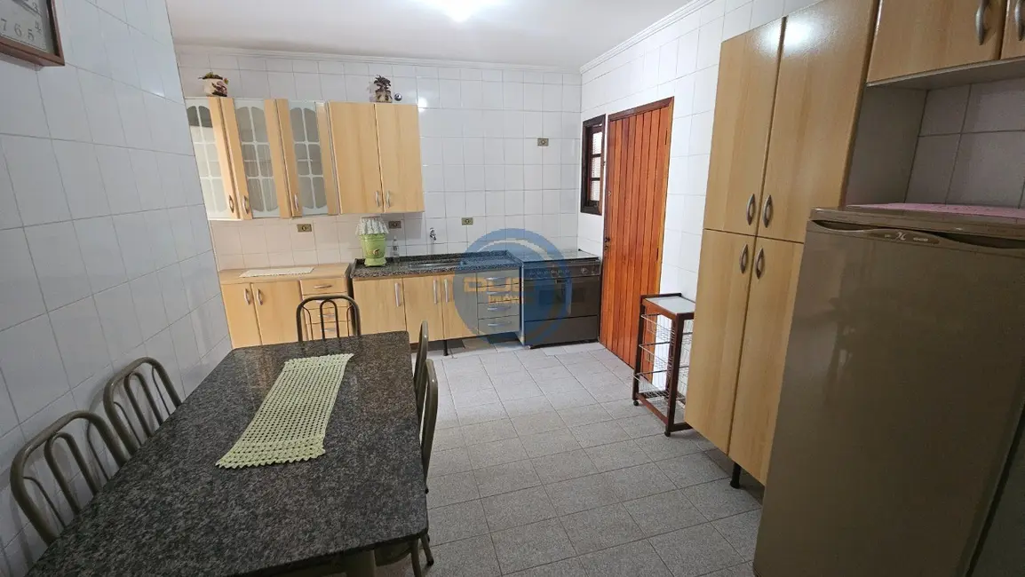 Casa com 2 quartos para alugar, 75m2 em Jardim Itamaracá, Indaiatuba - SP - imagem 7 Foto 7 de Casa com 2 quartos para alugar, 75m2 em Jardim Itamaracá, Indaiatuba - SP