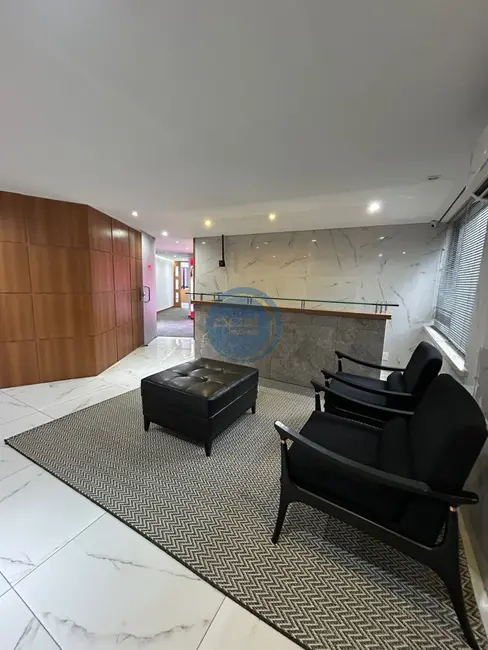 Sala Comercial à venda, 244m2 em Itaim Bibi, São Paulo - SP - imagem 2 Foto 2 de Sala Comercial à venda, 244m2 em Itaim Bibi, São Paulo - SP