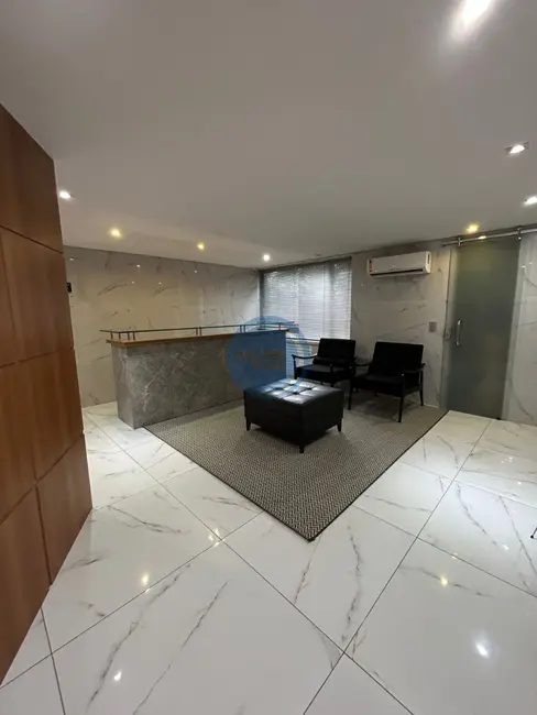 Sala Comercial à venda, 244m2 em Itaim Bibi, São Paulo - SP - imagem 1 Foto 1 de Sala Comercial à venda, 244m2 em Itaim Bibi, São Paulo - SP