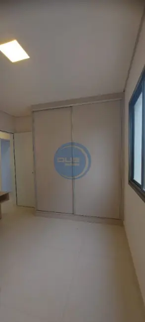 Foto 8 de Apartamento com 3 quartos à venda, 74m2 em Itaici, Indaiatuba - SP