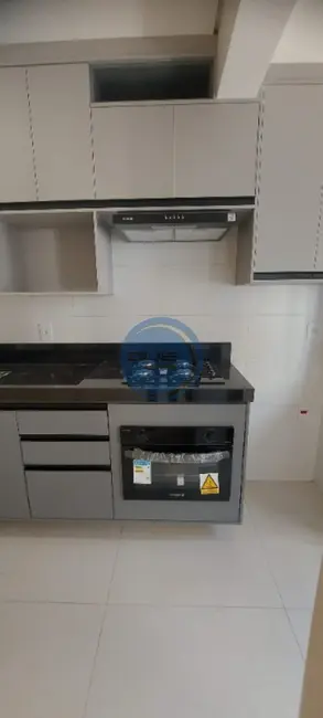 Foto 6 de Apartamento com 3 quartos à venda, 74m2 em Itaici, Indaiatuba - SP