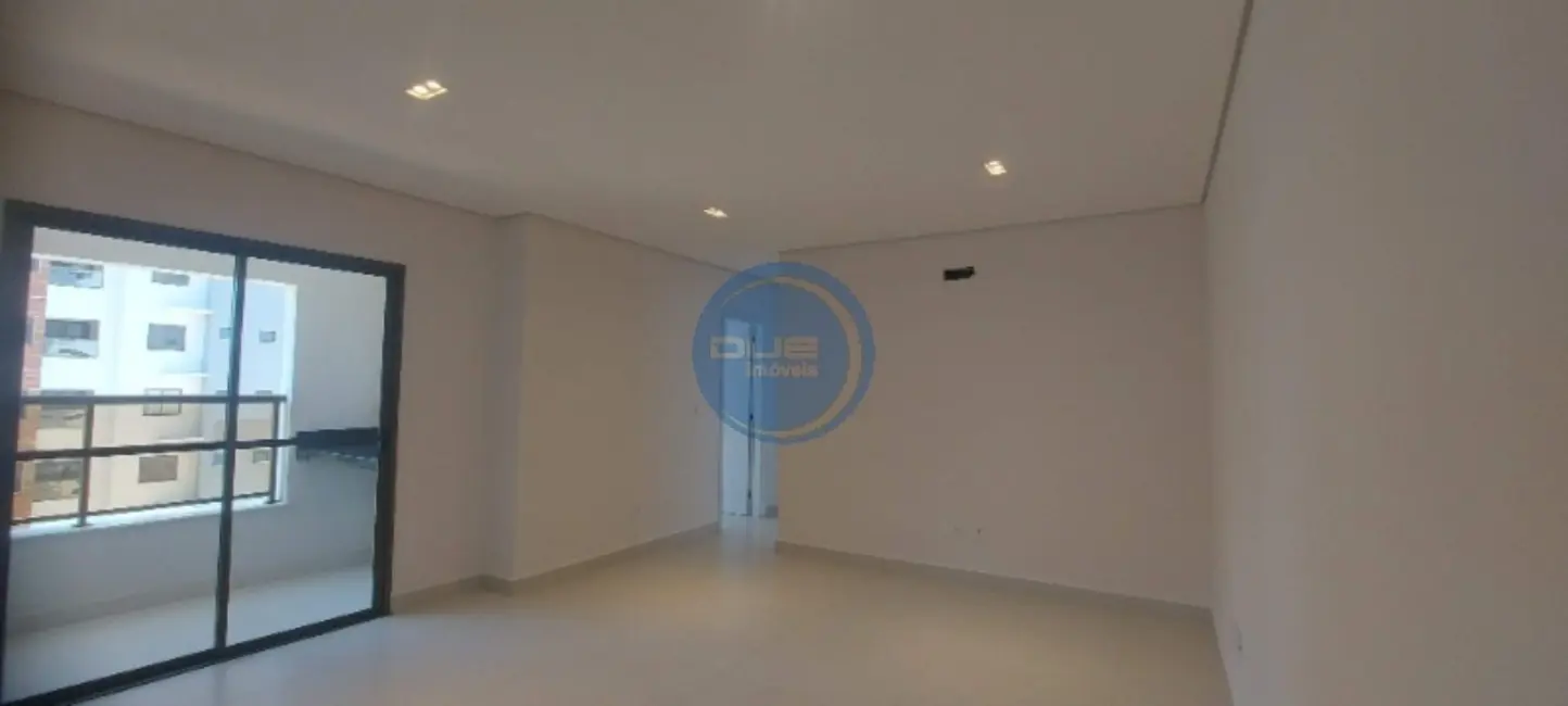 Foto 2 de Apartamento com 3 quartos à venda, 74m2 em Itaici, Indaiatuba - SP