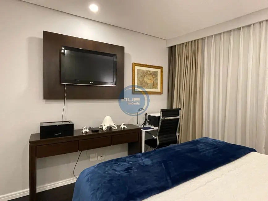 Foto 7 de Apartamento com 1 quarto à venda, 54m2 em Cidade Monções, São Paulo - SP