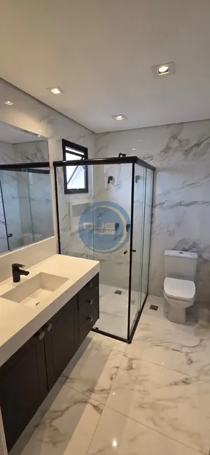 Foto 5 de Apartamento com 3 quartos à venda e para alugar, 166m2 em Indaiatuba - SP